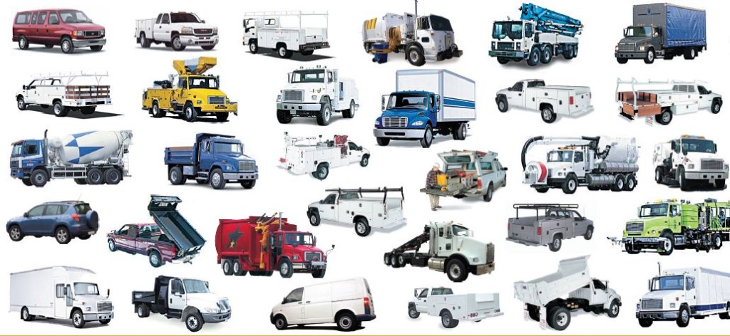 National-Insurers all truck types commonly-insured 1-large-fleets (888) 287-3449