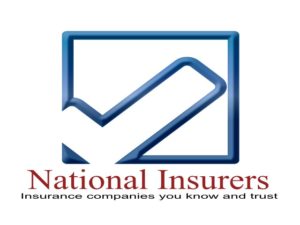 National Insurers Company official logo FL,IA,IN,KS,KY,MD,NC,NE,NJ,NY,OH,OR,PA,SC,SD,TX,WV (888) 287-3449